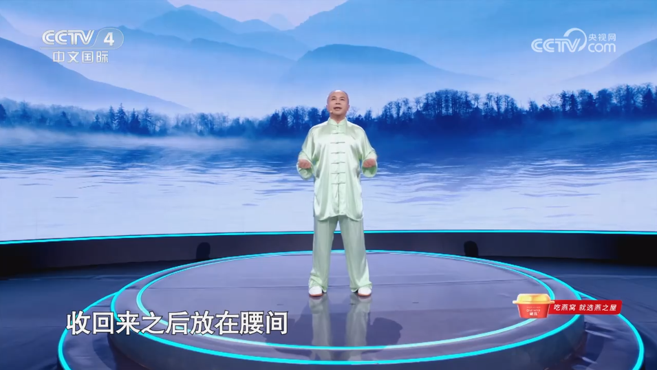 JDB电子(中国区)·官方网站