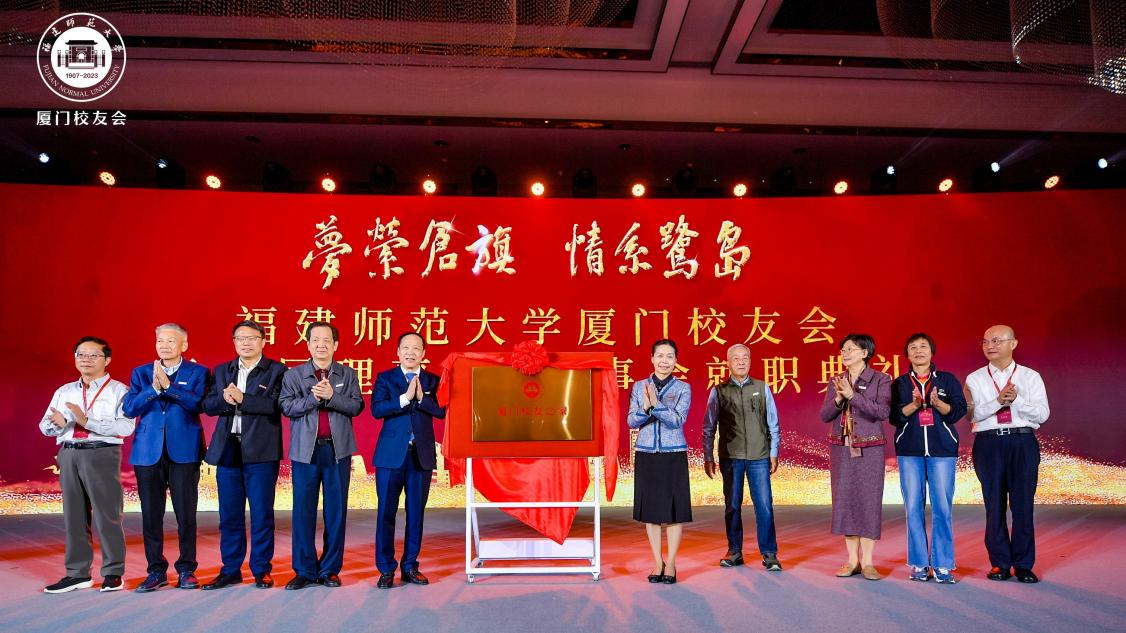 JDB电子(中国区)·官方网站