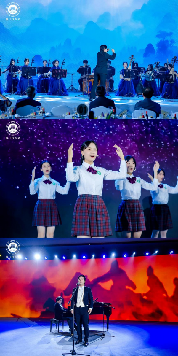 JDB电子(中国区)·官方网站