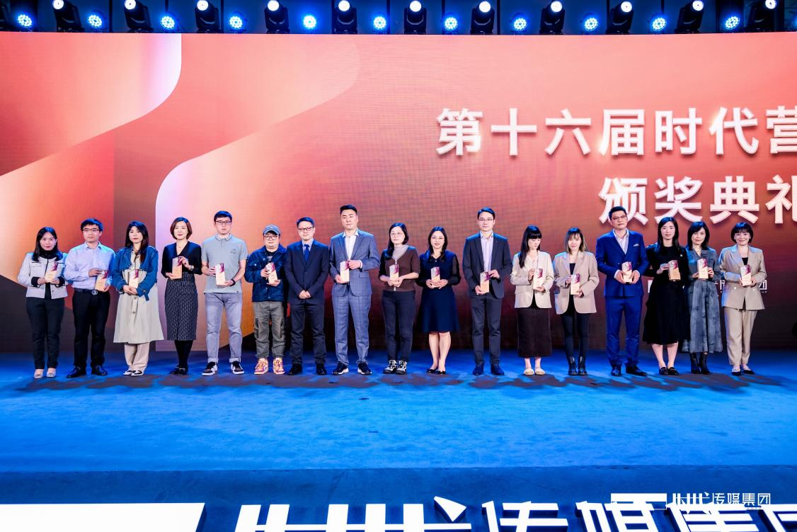 JDB电子(中国区)·官方网站