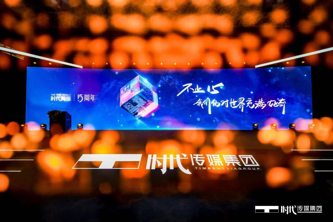 JDB电子(中国区)·官方网站