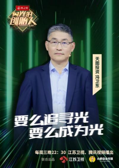 JDB电子(中国区)·官方网站