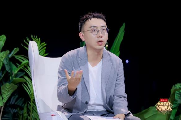 JDB电子(中国区)·官方网站