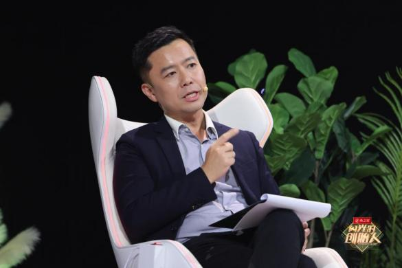 JDB电子(中国区)·官方网站