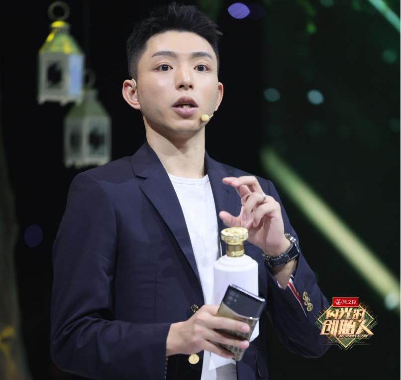 JDB电子(中国区)·官方网站