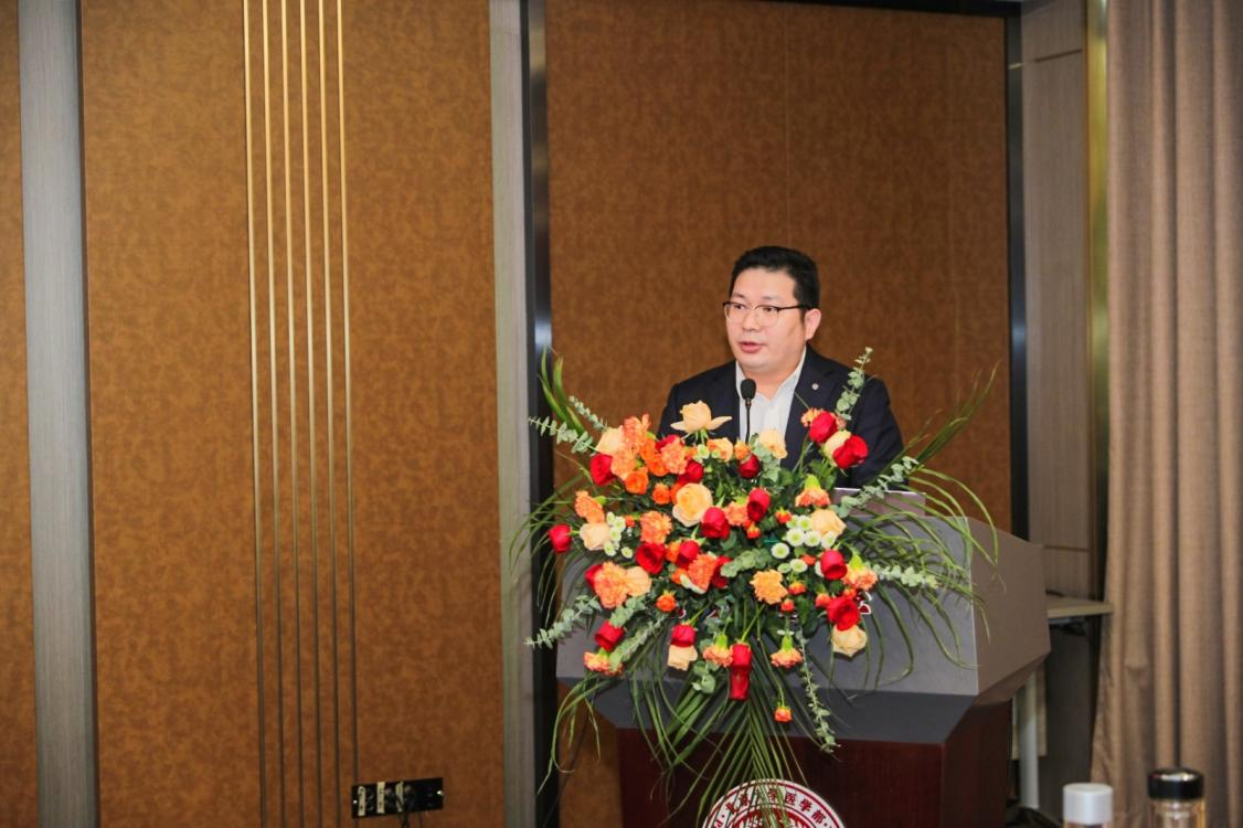 JDB电子(中国区)·官方网站