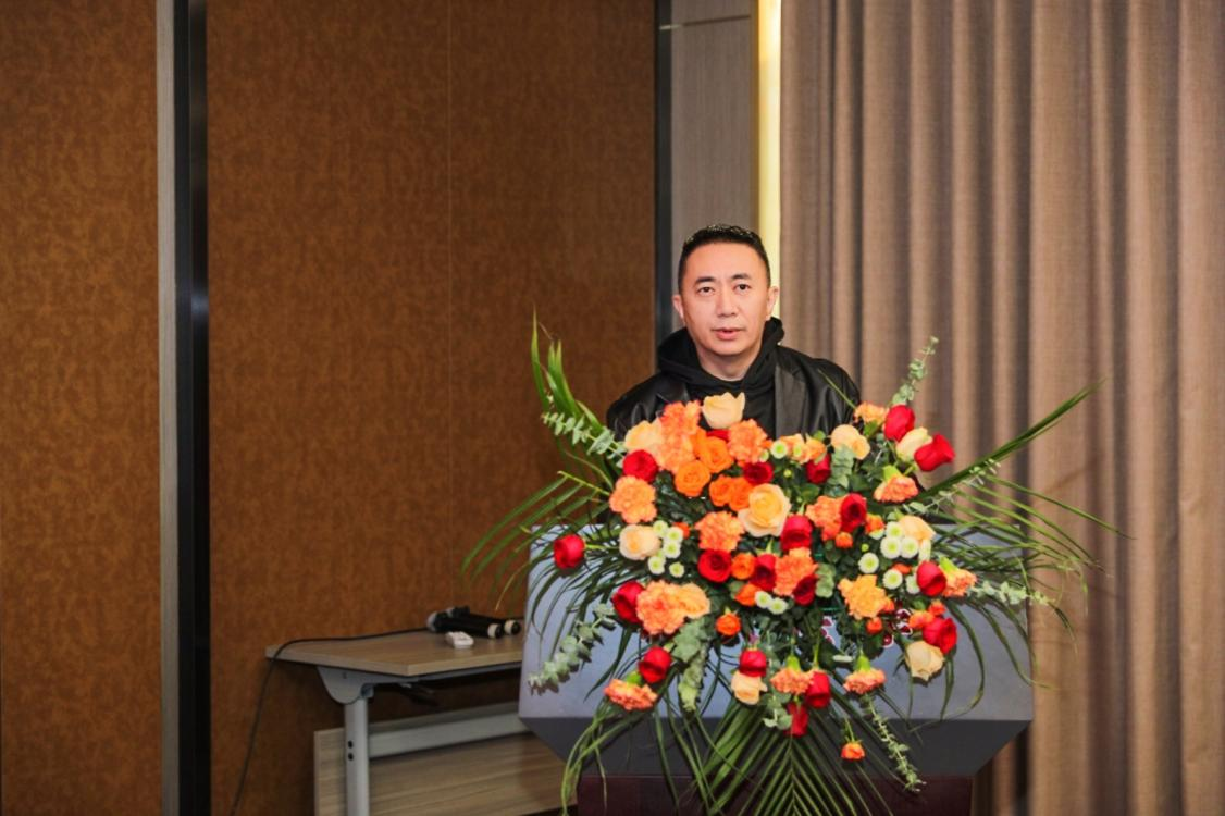 JDB电子(中国区)·官方网站
