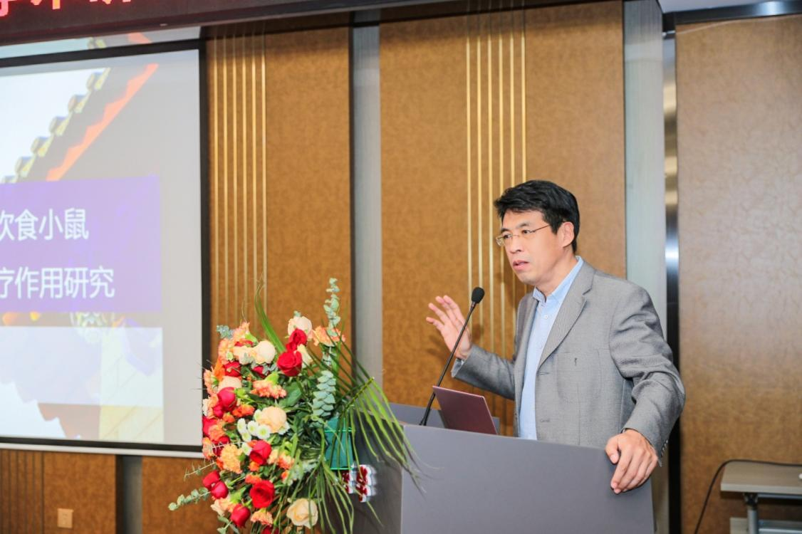JDB电子(中国区)·官方网站