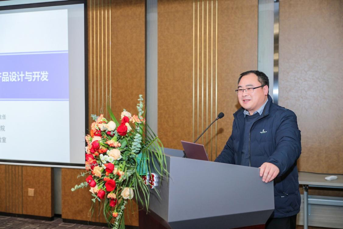 JDB电子(中国区)·官方网站