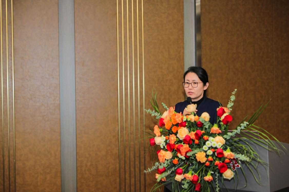 JDB电子(中国区)·官方网站