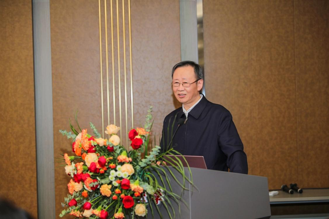 JDB电子(中国区)·官方网站
