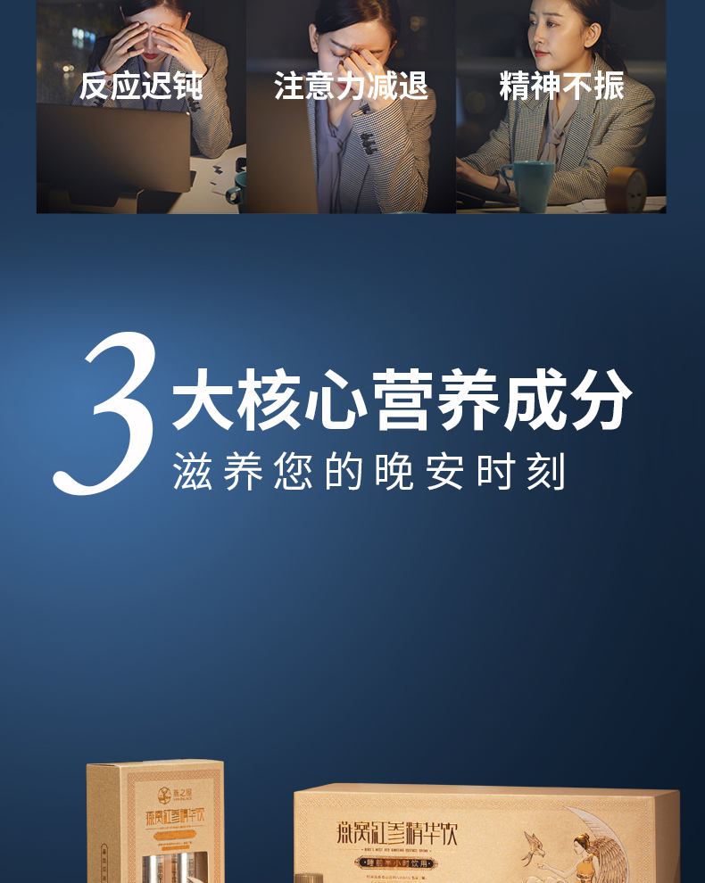 JDB电子(中国区)·官方网站