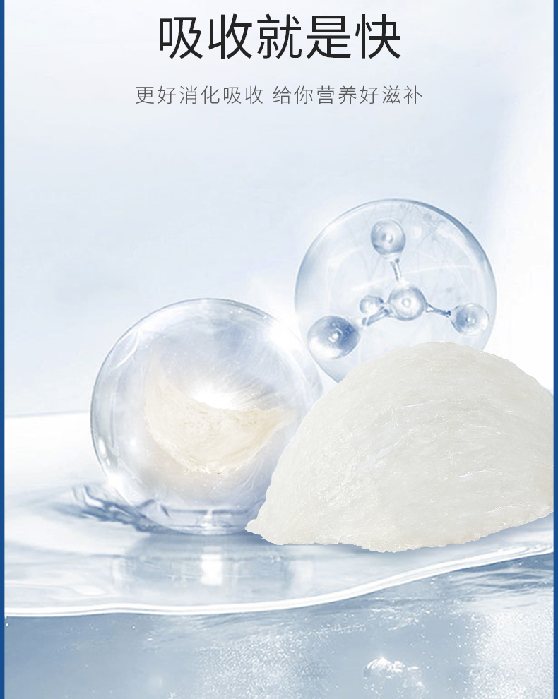 JDB电子(中国区)·官方网站