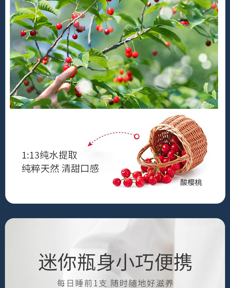 JDB电子(中国区)·官方网站