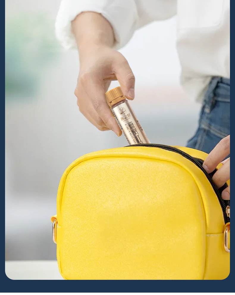 JDB电子(中国区)·官方网站