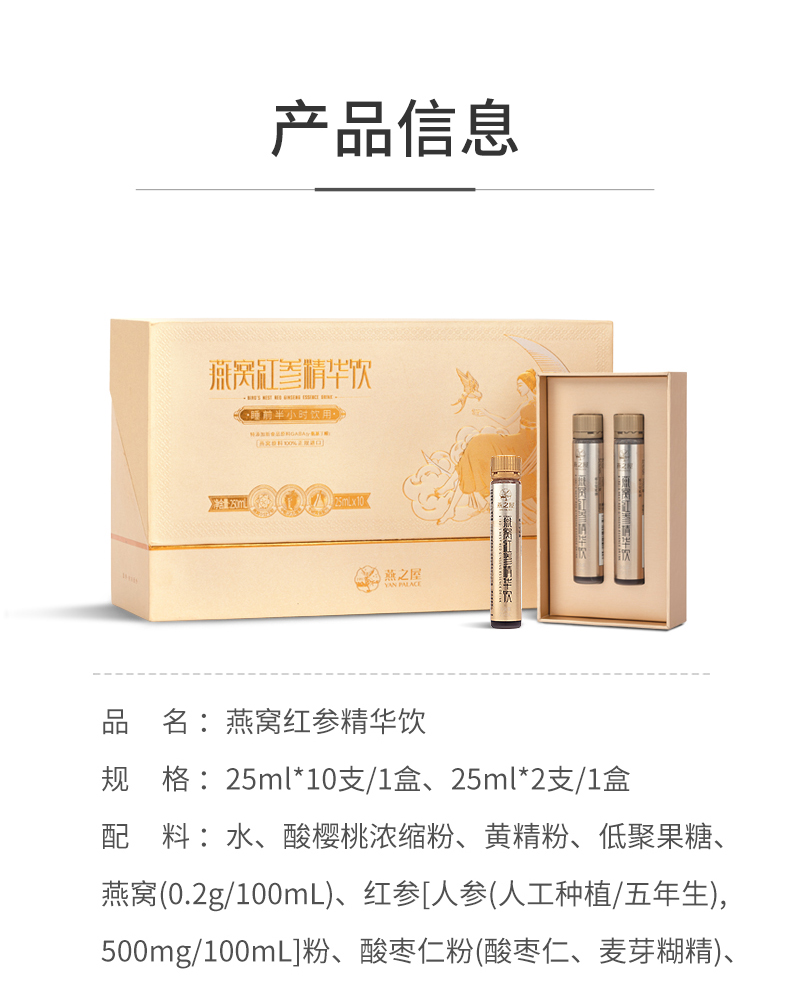 JDB电子(中国区)·官方网站