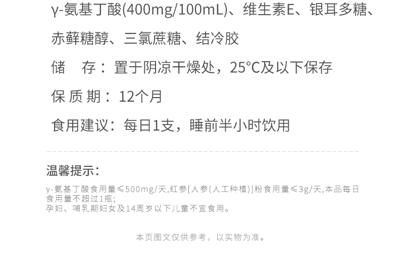JDB电子(中国区)·官方网站