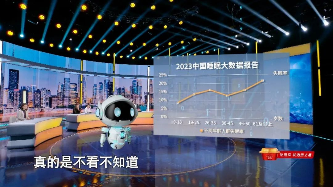 JDB电子(中国区)·官方网站