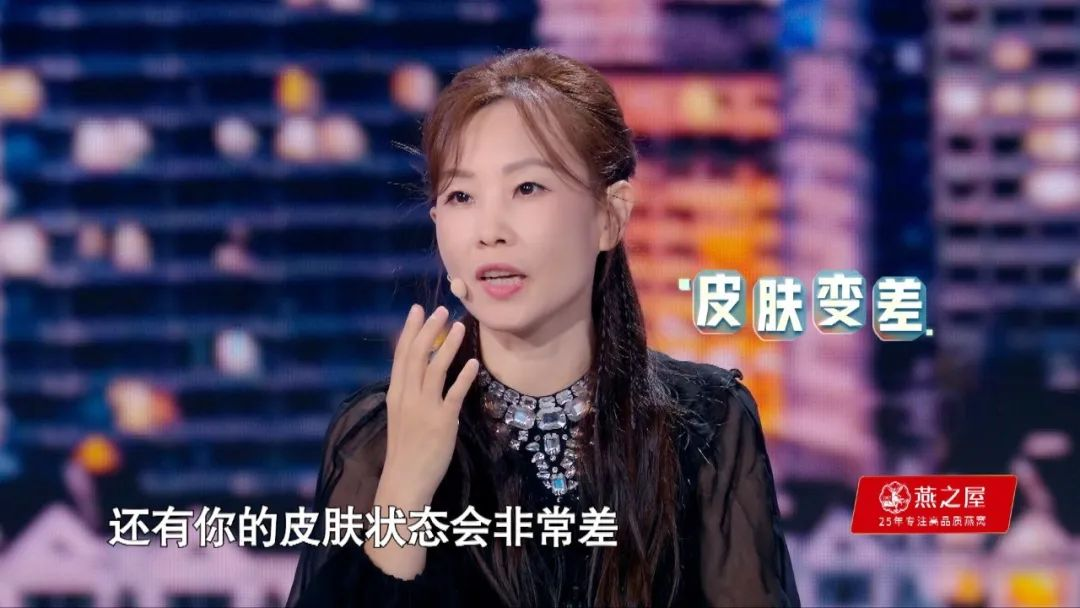JDB电子(中国区)·官方网站
