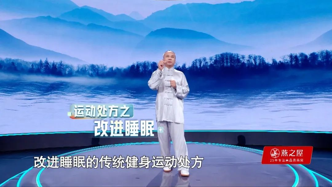 JDB电子(中国区)·官方网站