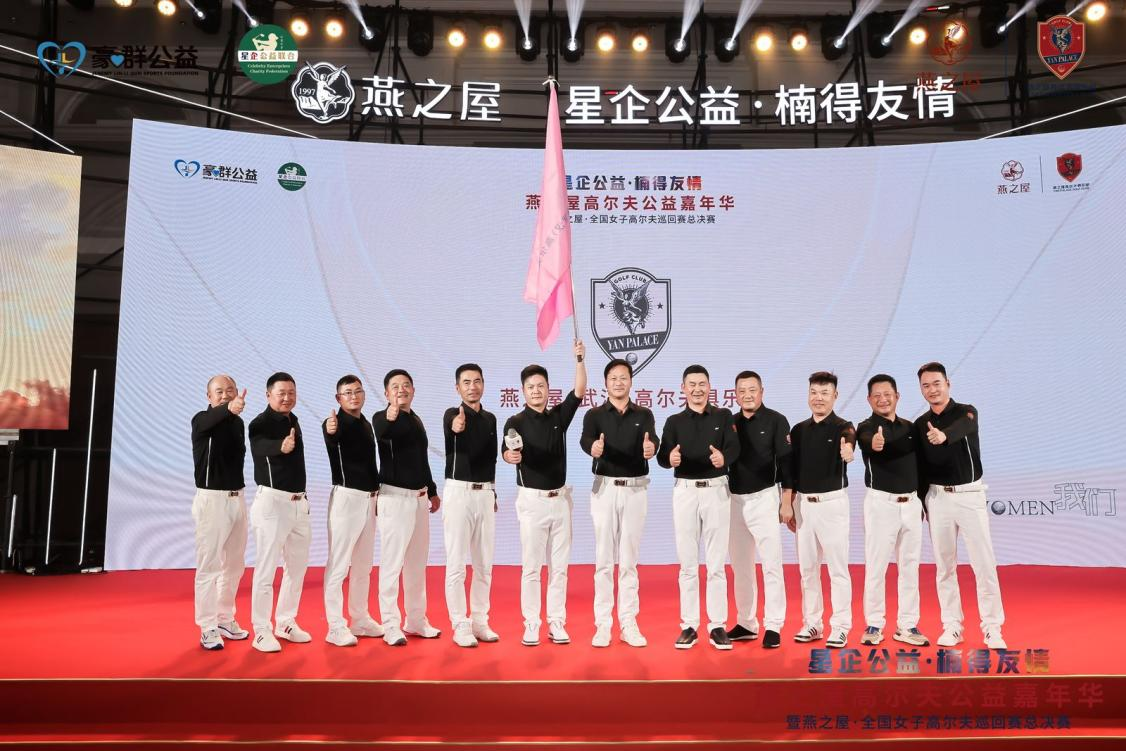 JDB电子(中国区)·官方网站
