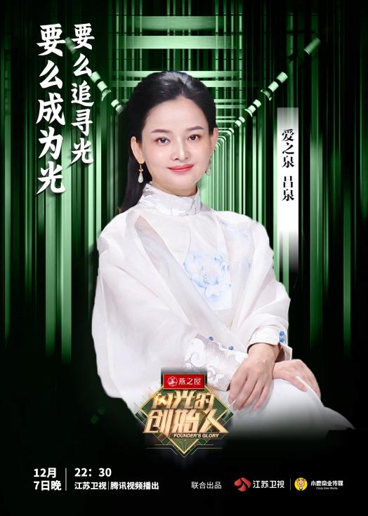 JDB电子(中国区)·官方网站