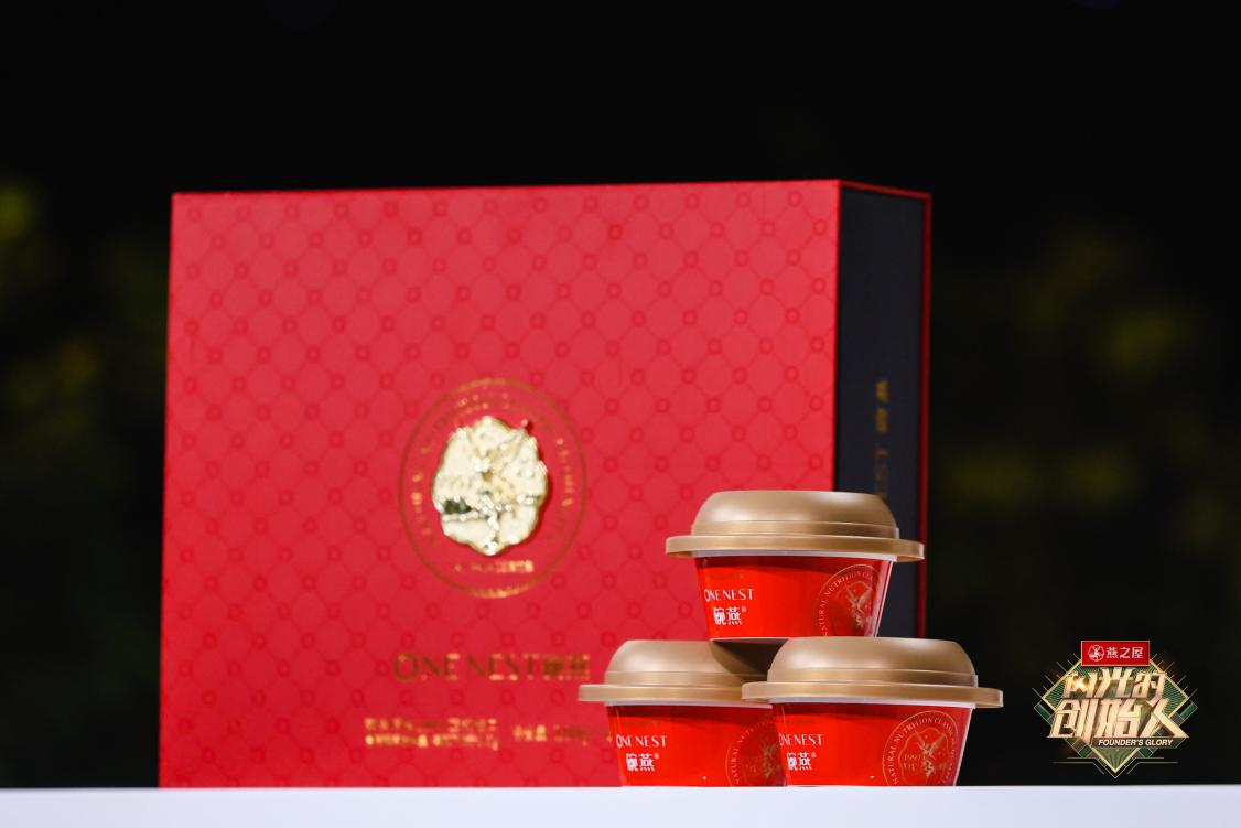 JDB电子(中国区)·官方网站