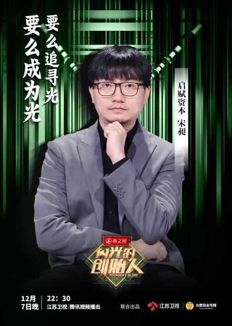 JDB电子(中国区)·官方网站