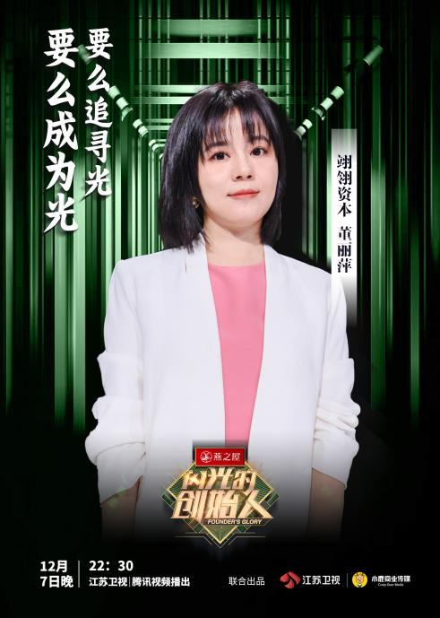 JDB电子(中国区)·官方网站