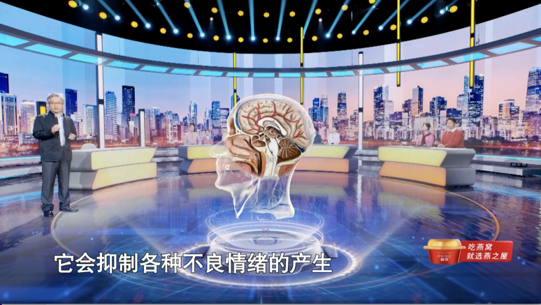 JDB电子(中国区)·官方网站