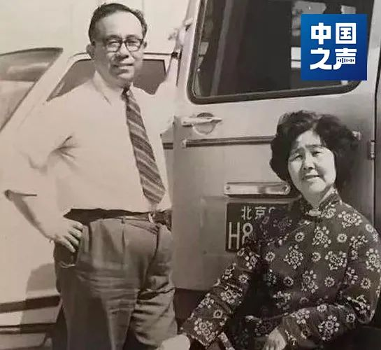 JDB电子(中国区)·官方网站