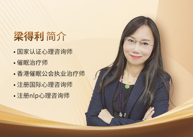 JDB电子(中国区)·官方网站