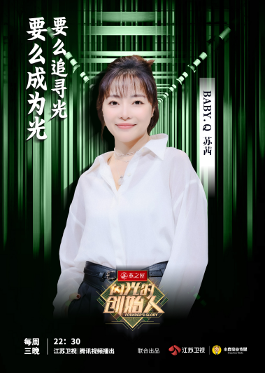 JDB电子(中国区)·官方网站