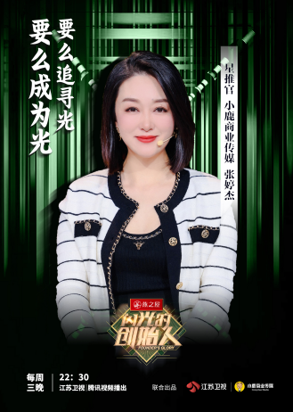 JDB电子(中国区)·官方网站