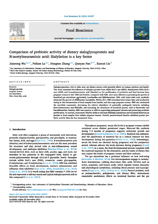 JDB电子(中国区)·官方网站