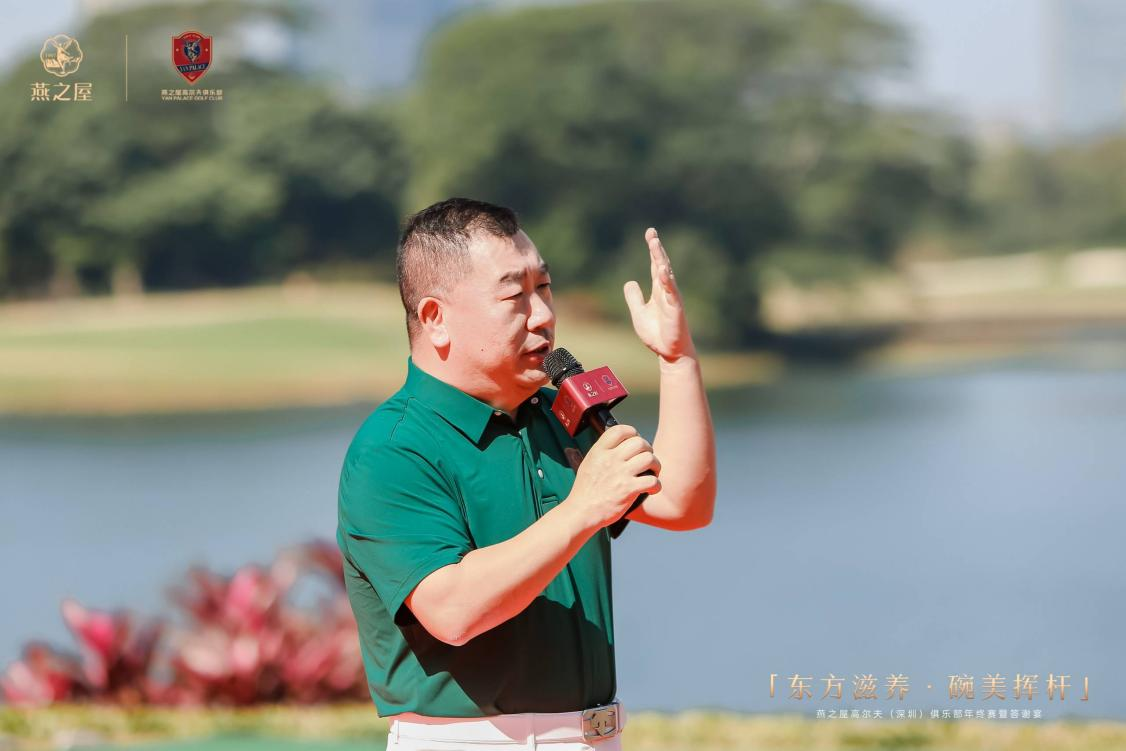 JDB电子(中国区)·官方网站