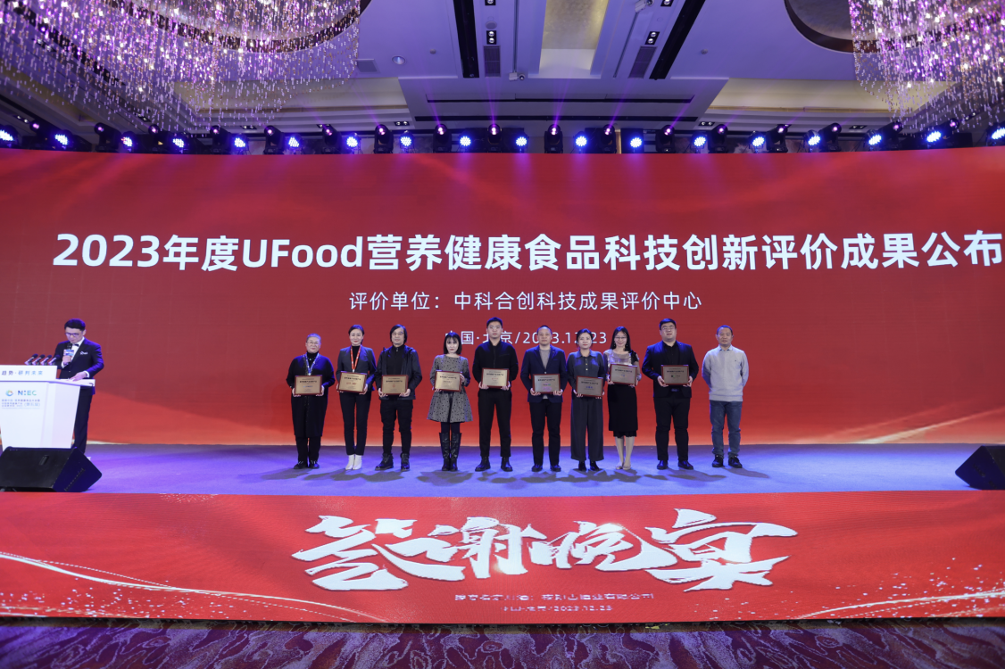 JDB电子(中国区)·官方网站