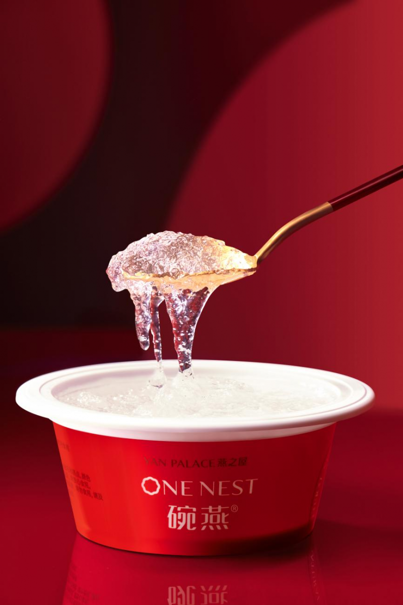 JDB电子(中国区)·官方网站