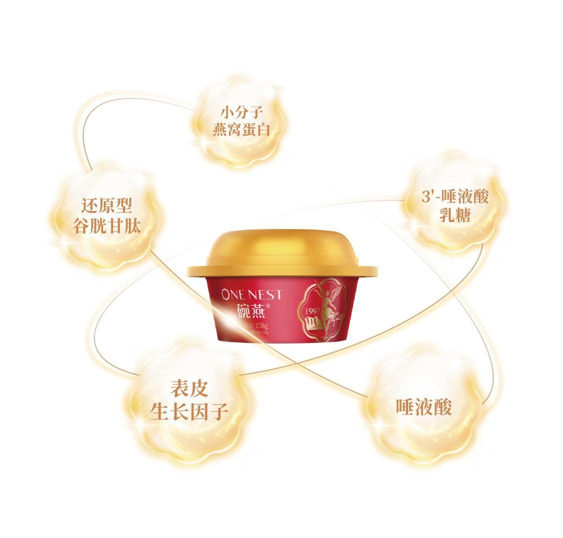 JDB电子(中国区)·官方网站