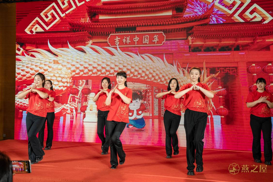 JDB电子(中国区)·官方网站