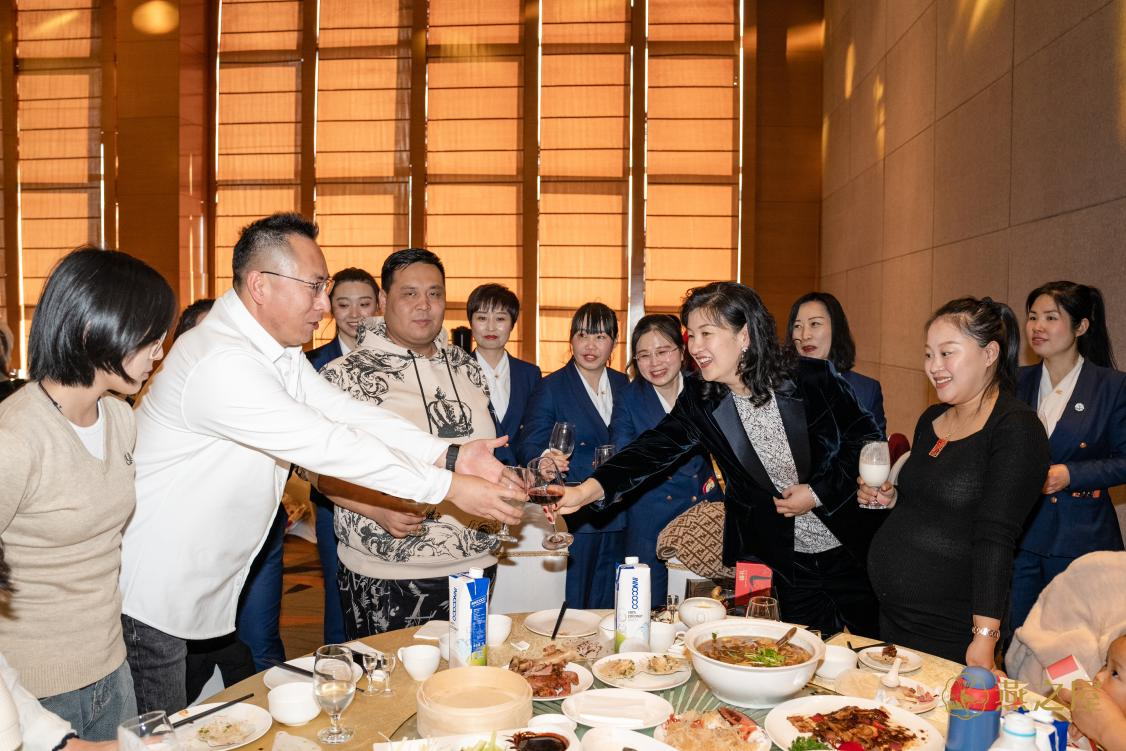 JDB电子(中国区)·官方网站