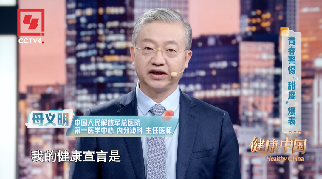 JDB电子(中国区)·官方网站