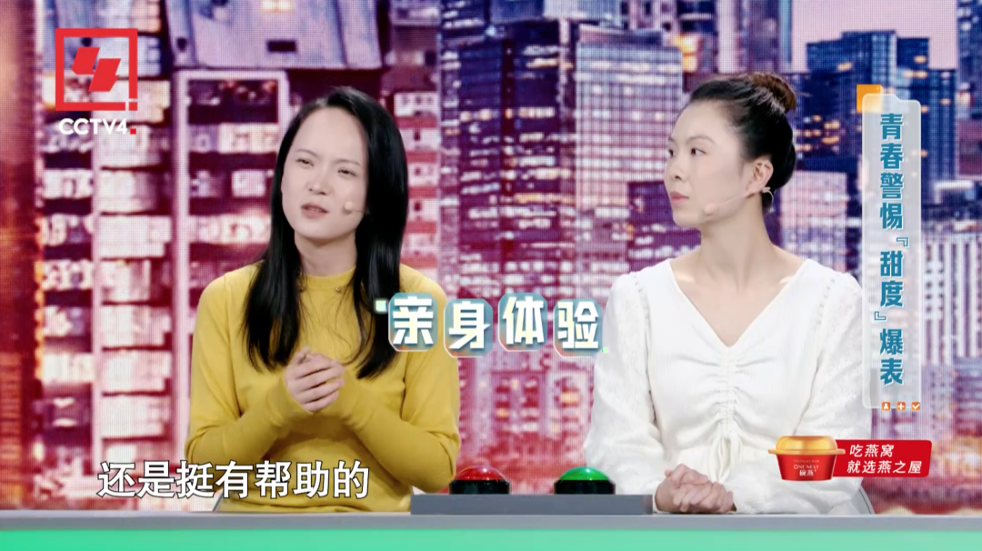 JDB电子(中国区)·官方网站