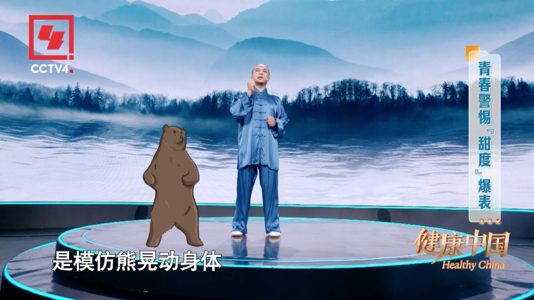 JDB电子(中国区)·官方网站