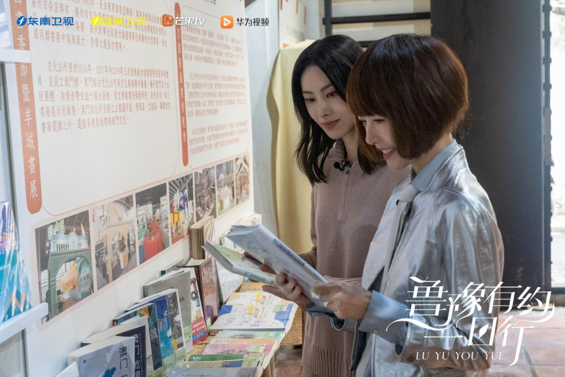 JDB电子(中国区)·官方网站