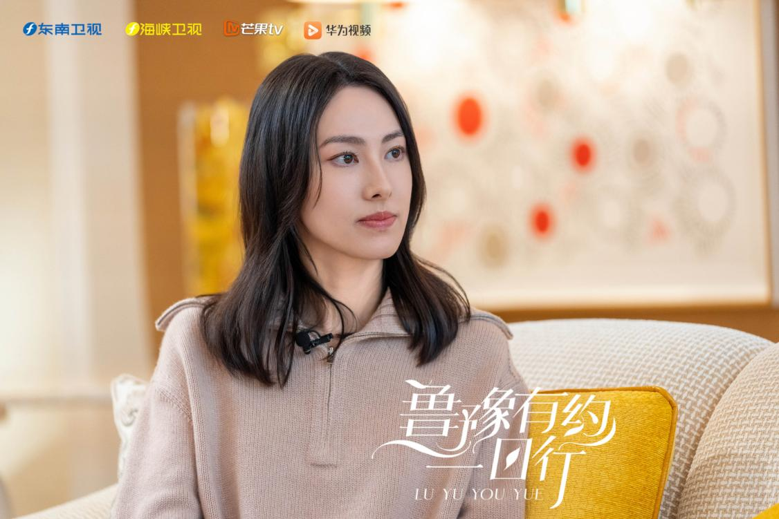 JDB电子(中国区)·官方网站