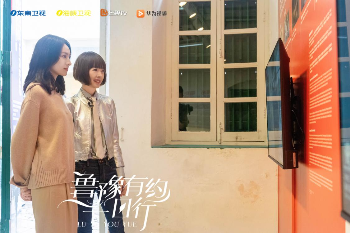 JDB电子(中国区)·官方网站