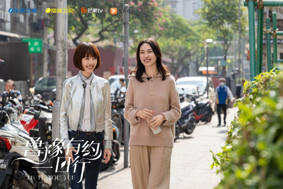 JDB电子(中国区)·官方网站