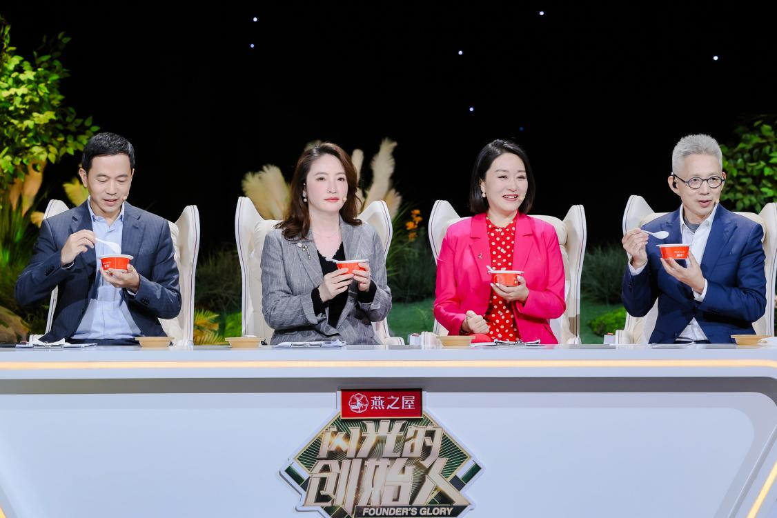 JDB电子(中国区)·官方网站
