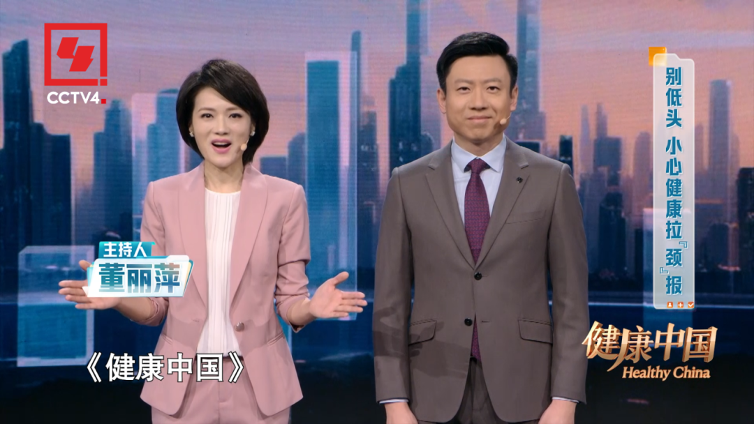 JDB电子(中国区)·官方网站